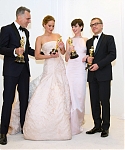 Filename=000_28629.jpg
Filesize=2152KiB
Dimensions=3048x2438
Date added=Sep 05, 2013 000_28629.jpg