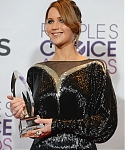 Filename=007.jpg
Filesize=1413KiB
Dimensions=2125x3000
Date added=Aug 14, 2013 007.jpg