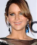 Filename=01.jpg
Filesize=595KiB
Dimensions=2100x3150
Date added=Aug 14, 2013 01.jpg