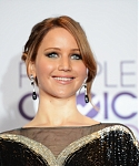 Filename=015.jpg
Filesize=823KiB
Dimensions=3000x1997
Date added=Aug 14, 2013 015.jpg
