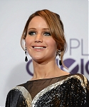 Filename=017.jpg
Filesize=990KiB
Dimensions=3000x1997
Date added=Aug 14, 2013 017.jpg