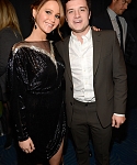Filename=02b.jpg
Filesize=750KiB
Dimensions=2052x3000
Date added=Aug 14, 2013 02b.jpg