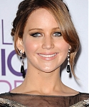 Filename=10.jpg
Filesize=557KiB
Dimensions=2100x3150
Date added=Aug 14, 2013 10.jpg