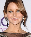 Filename=11.jpg
Filesize=583KiB
Dimensions=2100x3150
Date added=Aug 14, 2013 11.jpg