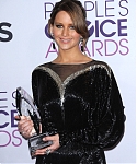 Filename=22a.jpg
Filesize=1060KiB
Dimensions=2747x3600
Date added=Aug 14, 2013 22a.jpg