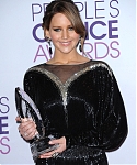 Filename=23a.jpg
Filesize=1081KiB
Dimensions=2739x3600
Date added=Aug 14, 2013 23a.jpg