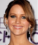 Filename=4.jpg
Filesize=537KiB
Dimensions=2065x3000
Date added=Aug 14, 2013 4.jpg
