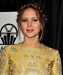 jennifer-lawrencecom_2813429.jpg