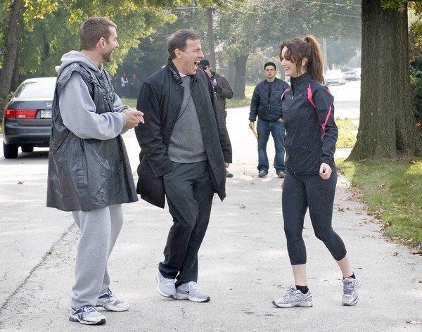 Behind_The_Scenes_28229~1.jpg