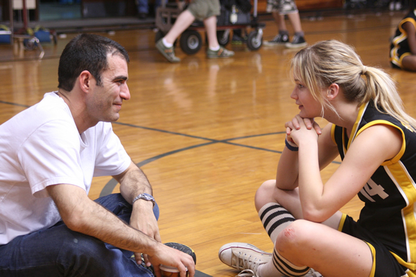 Behind_The_Scenes_28229~4.jpg
