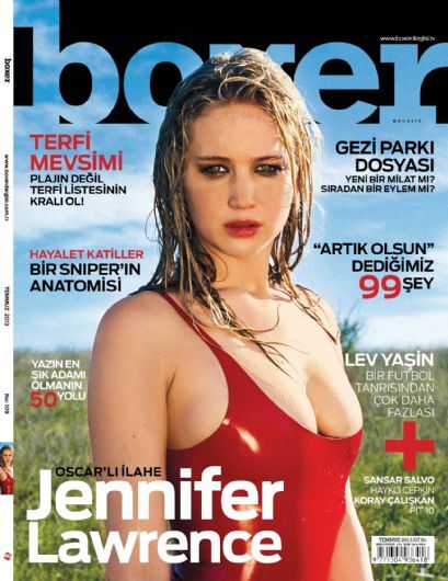 Boxer_Magazine_Cover_5BTurkey5D_28July_201329.jpg