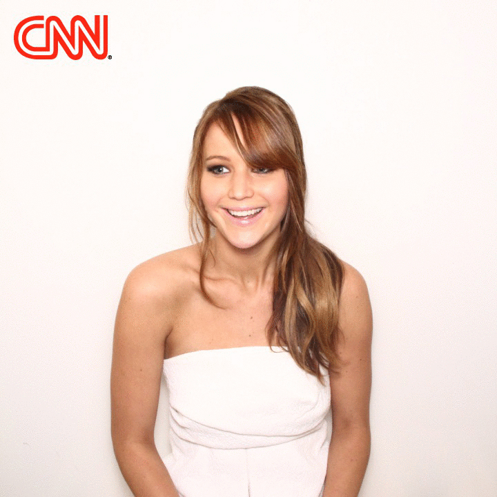 CNN_Photo_Booth_28229.jpg