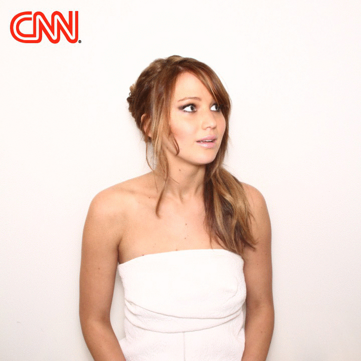 CNN_Photo_Booth_28329.jpg