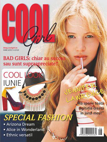 COOL_GIRL_Magazine_Cover_5BRomania5D_28June_201229.jpg