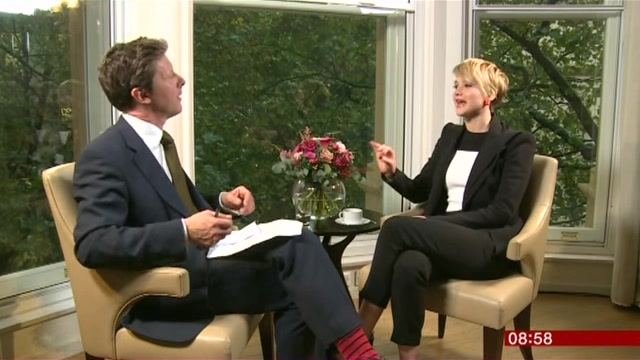 Catching_Fire_Interview_BBC_Breakfast_2810029.jpg