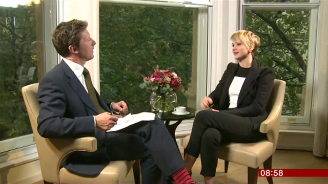 Catching_Fire_Interview_BBC_Breakfast_2810129.jpg