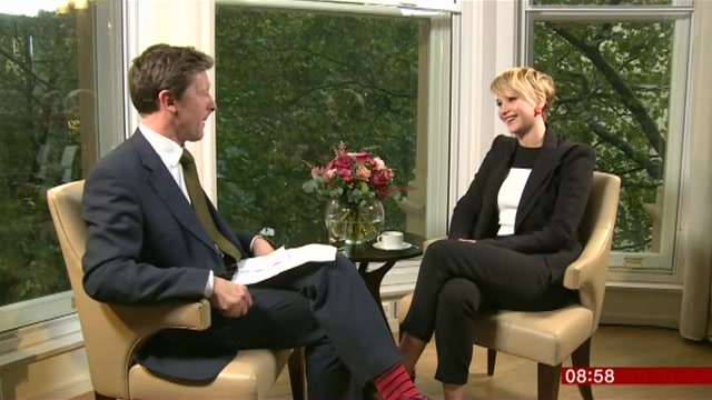 Catching_Fire_Interview_BBC_Breakfast_2810329.jpg