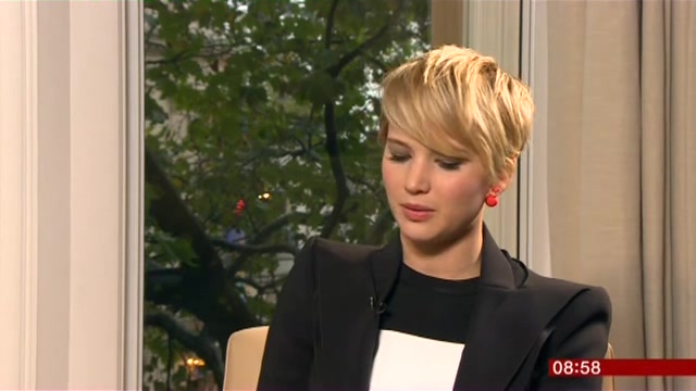 Catching_Fire_Interview_BBC_Breakfast_2810629.jpg