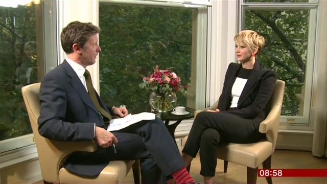 Catching_Fire_Interview_BBC_Breakfast_2810929.jpg