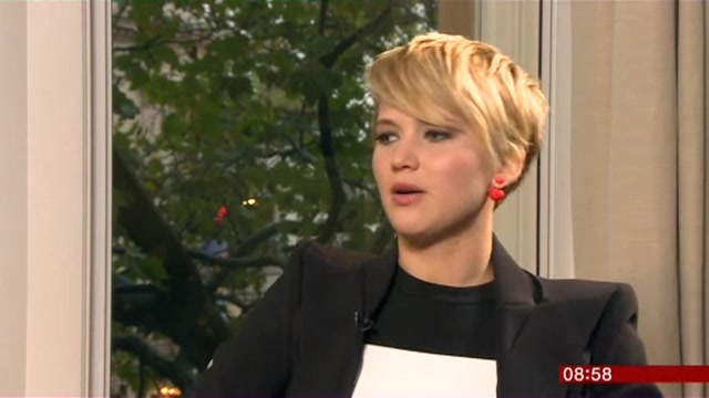 Catching_Fire_Interview_BBC_Breakfast_2811729.jpg