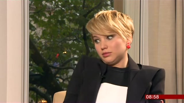 Catching_Fire_Interview_BBC_Breakfast_2811829.jpg