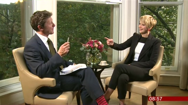 Catching_Fire_Interview_BBC_Breakfast_281229.jpg