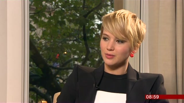 Catching_Fire_Interview_BBC_Breakfast_2812729.jpg