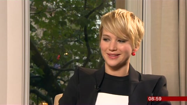 Catching_Fire_Interview_BBC_Breakfast_2813029.jpg