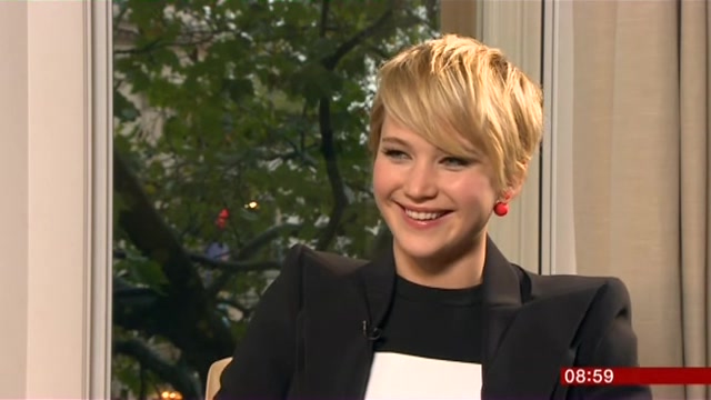 Catching_Fire_Interview_BBC_Breakfast_2813229.jpg