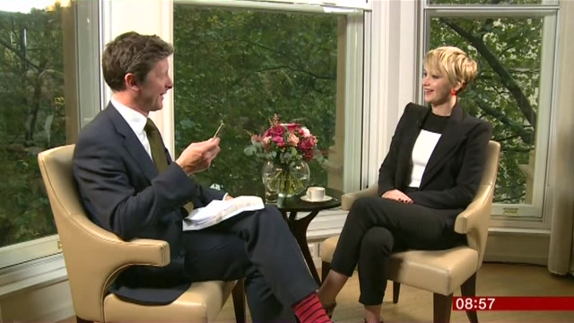 Catching_Fire_Interview_BBC_Breakfast_281329.jpg