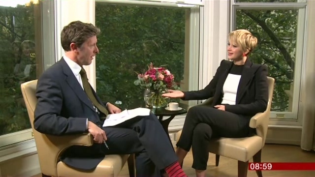 Catching_Fire_Interview_BBC_Breakfast_2813629.jpg