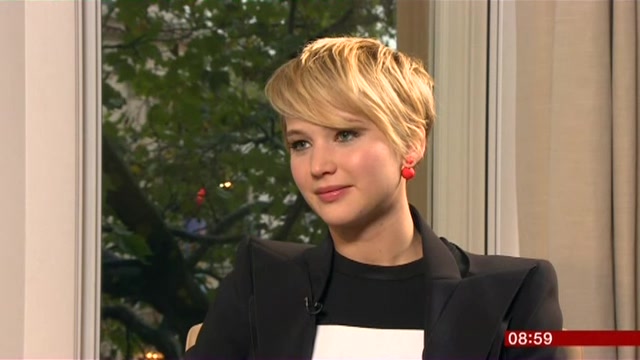 Catching_Fire_Interview_BBC_Breakfast_2814529.jpg
