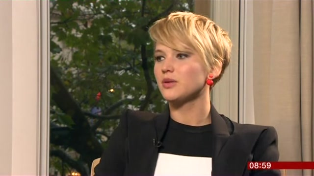 Catching_Fire_Interview_BBC_Breakfast_2814729.jpg