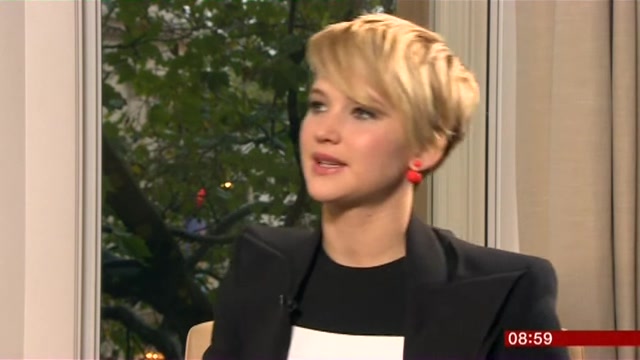 Catching_Fire_Interview_BBC_Breakfast_2814929.jpg