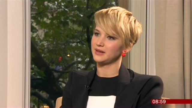 Catching_Fire_Interview_BBC_Breakfast_2815029.jpg