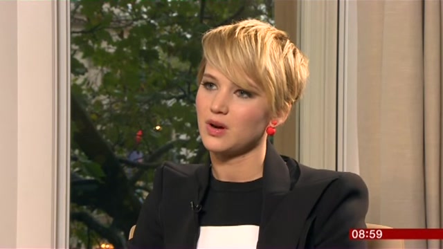 Catching_Fire_Interview_BBC_Breakfast_2815329.jpg