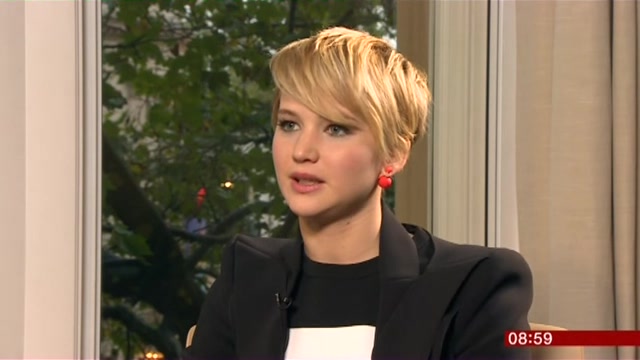 Catching_Fire_Interview_BBC_Breakfast_2815529.jpg
