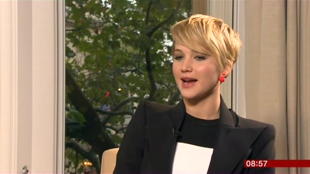 Catching_Fire_Interview_BBC_Breakfast_281629.jpg