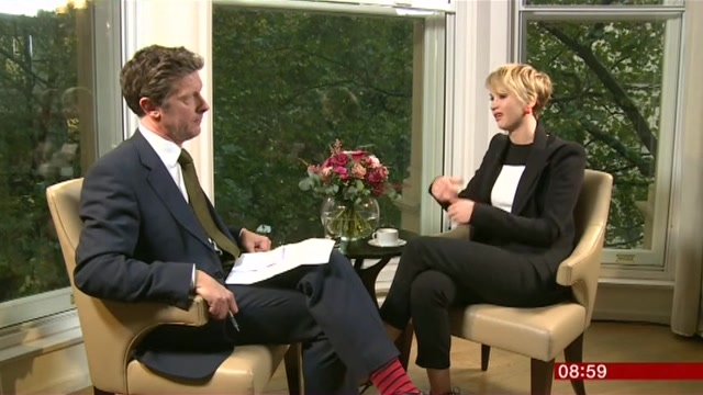 Catching_Fire_Interview_BBC_Breakfast_2817129.jpg