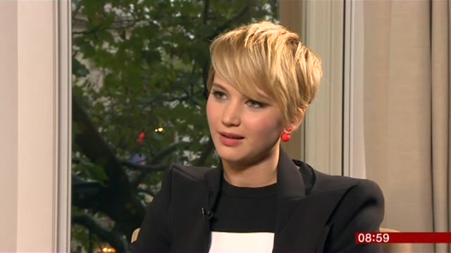 Catching_Fire_Interview_BBC_Breakfast_2817229.jpg