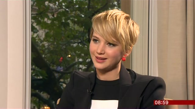 Catching_Fire_Interview_BBC_Breakfast_2817429.jpg