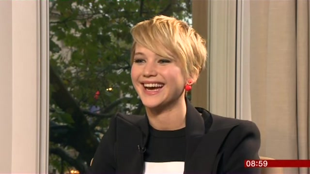 Catching_Fire_Interview_BBC_Breakfast_2817729.jpg
