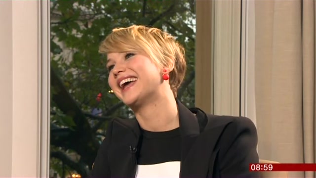 Catching_Fire_Interview_BBC_Breakfast_2817829.jpg