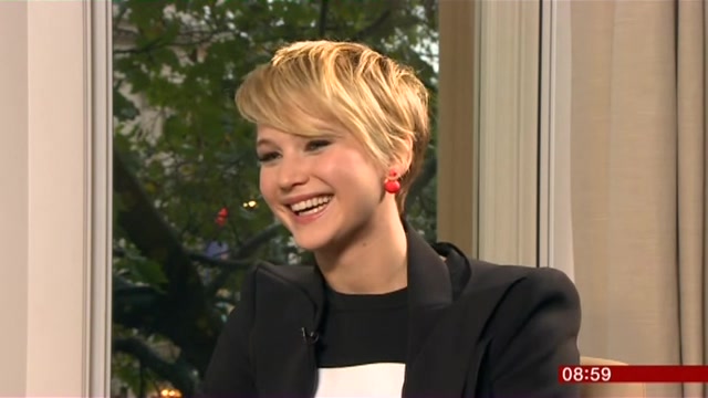 Catching_Fire_Interview_BBC_Breakfast_2817929.jpg