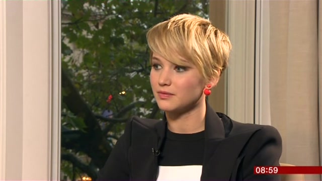 Catching_Fire_Interview_BBC_Breakfast_2818429.jpg