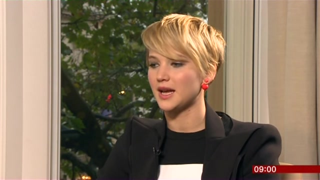 Catching_Fire_Interview_BBC_Breakfast_2818929.jpg