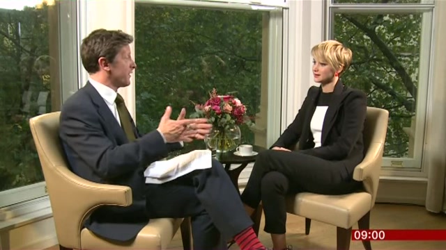 Catching_Fire_Interview_BBC_Breakfast_2819029.jpg