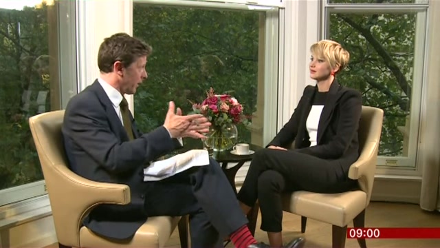 Catching_Fire_Interview_BBC_Breakfast_2819129.jpg