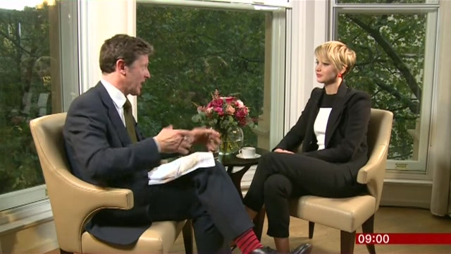Catching_Fire_Interview_BBC_Breakfast_2819229.jpg