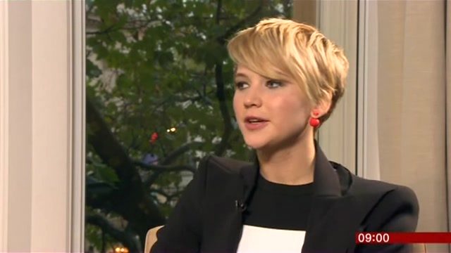 Catching_Fire_Interview_BBC_Breakfast_2819529.jpg